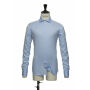 Black Bow 60 Regular Fit Skyblue 3XL