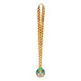 Subdal Colour - custom made medaille