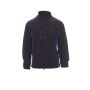 Aspen+ navy blue/royal blue 5XL