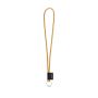 Lanyard NAUTIC Long Set I. Standaard modellen