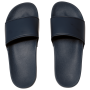 Uniseks espadrilles Navy 47 EU