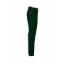 Power Stretch Summer green 5XL Power Stretch Summer green 5XL