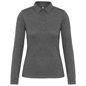 Grey Heather