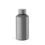 Yukon Bottle - Grijs