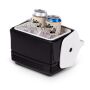 Igloo Playmate Mini 4L (Zwart)