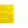 Terry M - Katoenen badstof handdoek - 50×100 cm