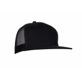 black/black