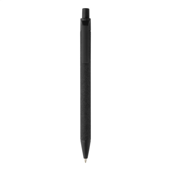 Blapper - balpen Blapper - balpen