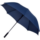 Marine blauw