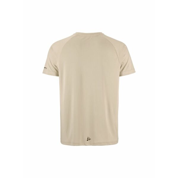 Core Unify Training Tee M Hay XS Core Unify Training Tee M Hay XS