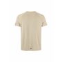 Core Unify Training Tee M Hay XS