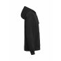 UM OCS RCS Hoodie Loose Fit Black XS UM OCS RCS Hoodie Loose Fit Black XS