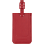 Samsonite Ta Revolution Rectangle Luggage Tag X2