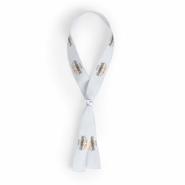 Armband Mendol - AMA - S/T Armband Mendol - AMA - S/T