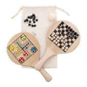 Boanis - beachbal setset