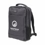 Urban Traveler GRS RPET Backpack