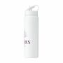 Skylar RSC Recycled Steel Water Bottle 900 ml Skylar RSC Recycled Steel Water Bottle 900 ml