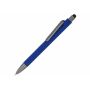 Balpen Madeira stylus R-ABS - Blauw