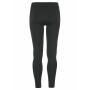 Active Comfort Pants 2 M Black XL Active Comfort Pants 2 M Black XL