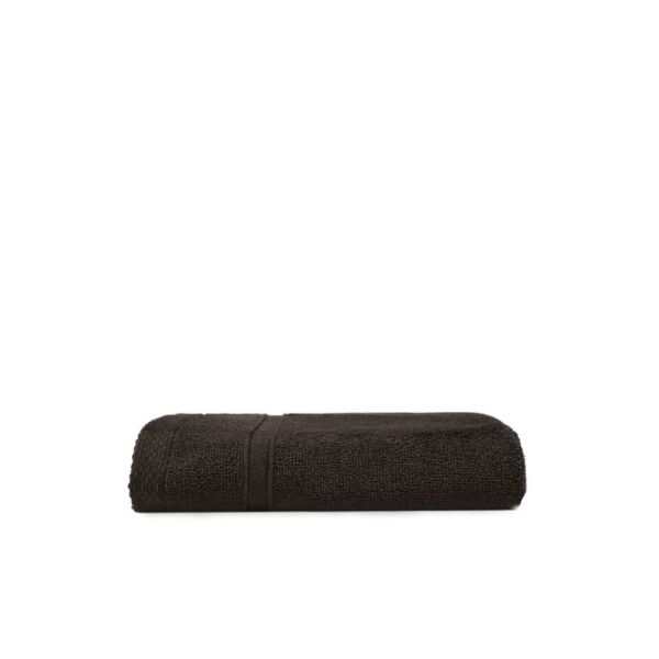 Recycled Classic Towel