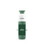 Dopper Insulated 350ml - Pine Green (VPE 6) Dopper Insulated 350ml - Pine Green (VPE 6)