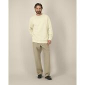 Changer 2.0 - Het unisex Iconic crewneck sweatshirt - XXS Changer 2.0 - Het unisex Iconic crewneck sweatshirt - XXS