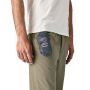 Patagonia - Terravia Mini Hip Pack - Black