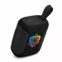 JBL Go 5 (Blauw) JBL Go 5 (Blauw)
