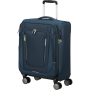 American Tourister Wanderlite Spinner S Exp Tsa