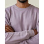 UM OCS RCS Crewneck Regular Fit Aster XXS