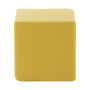 Cubix - antistress bal Cubix - antistress bal