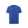 Evolve 2.0 structured jersey m club cobolt 3xl