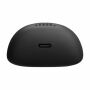JBL Tune Flex 2 (Zwart) JBL Tune Flex 2 (Zwart)