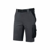Asphalt Grey