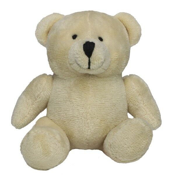 Bear Maiken