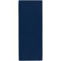 Althea sporthanddoek 30 x 80 cm - Marineblauw Althea sporthanddoek 30 x 80 cm - Marineblauw