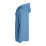 57 Light B/3XL