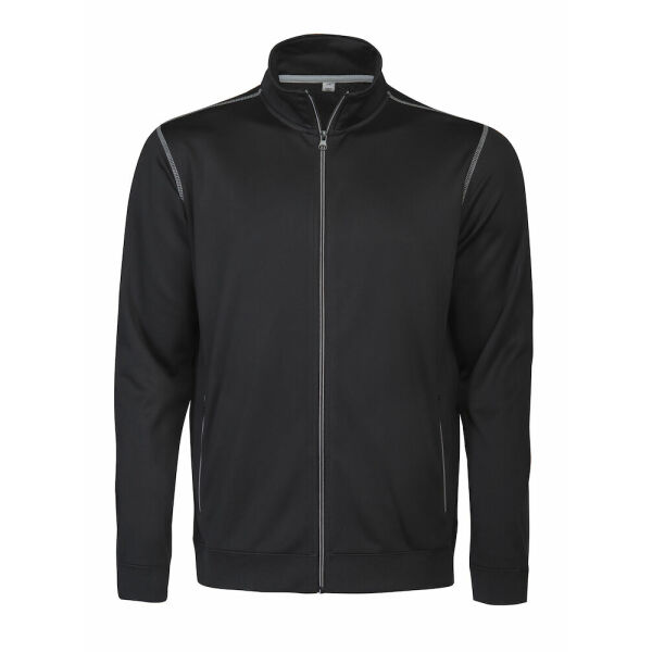 Printer Duathlon
Sweater Heren
