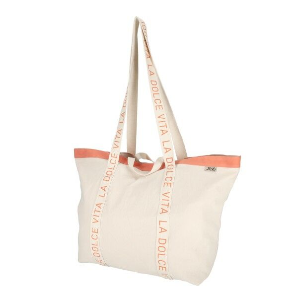 JENS Living Shopper Dolce Vita JENS Living Shopper Dolce Vita
