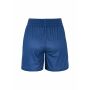 Basket 2.0 Reversible Shorts W Club Cobolt/ XS