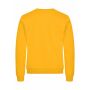 Miami Roundneck Lemon XXL