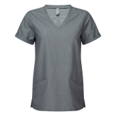 Dynamo Grey