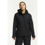 Westing Rain Jacket W Black XS