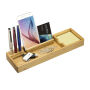 Desktop organizer met notitieblaadjes RE98-VADODARA