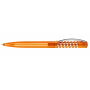 New Spring Oranje 151