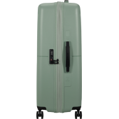 American Tourister Dashpop Spinner 77/28 Exp Tsa