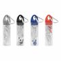 Oortelefoontjes LISTEN & TALK rood