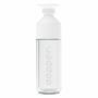 Dopper Glass Insulated - Transparent