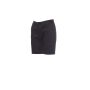 Sea navy blue XL
