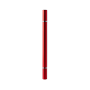 BOLPIN 2-in-1 schrijfset - rood